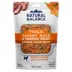 Natural Balance Platefulls Adult Dog Food Topper - 9oz image thumbnail 1