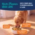 Natural Balance Platefulls Adult Dog Food Topper - 9oz image thumbnail 9