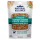 Product Natural Balance Platefulls Adult Dog Food Topper - 9oz