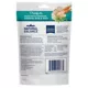 Product Natural Balance Platefulls Adult Dog Food Topper - 9oz