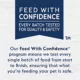 Product Natural Balance Platefulls Adult Dog Food Topper - 9oz