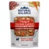 Natural Balance Platefulls Adult Dog Food Topper - 9oz image thumbnail 1