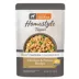 Simply Nourish Homestyle Meal Topper™ Adult Dog Meal Complement - 9 oz image thumbnail 1
