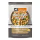 Product Simply Nourish Homestyle Meal Topper™ Adult Dog Meal Complement - 9 oz