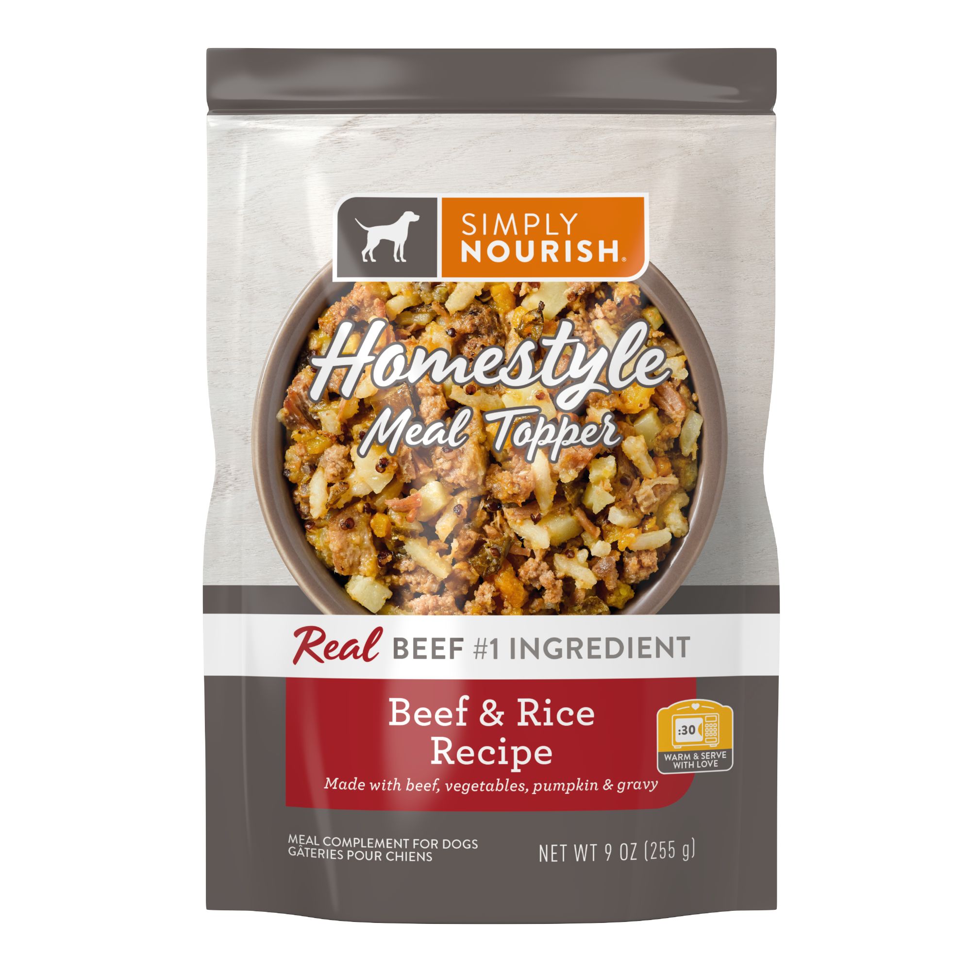 Petsmart simply nourish coupon hotsell