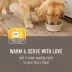 Simply Nourish Homestyle Meal Topper™ Adult Dog Meal Complement - 9 oz image thumbnail 3