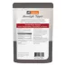 Simply Nourish Homestyle Meal Topper™ Adult Dog Meal Complement - 9 oz image thumbnail 7