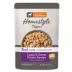 Simply Nourish Homestyle Meal Topper™ Adult Dog Meal Complement - 9 oz image thumbnail 1