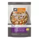 Product Simply Nourish Homestyle Meal Topper™ Adult Dog Meal Complement - 9 oz