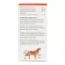 COSEQUIN Maximum Strength Plus Joint Supplements for Dogs image thumbnail 5