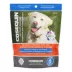 COSEQUIN Maximum Strength Plus & Omega 3 Joint Supplements for Dogs image thumbnail 1