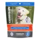 Product COSEQUIN Maximum Strength Plus & Omega 3 Joint Supplements for Dogs