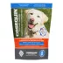 COSEQUIN Maximum Strength Plus & Omega 3 Joint Supplements for Dogs image thumbnail 1