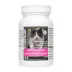 COSEQUIN Maximum Strength Joint Health Supplements for Cats image thumbnail 1