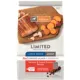 Product Simply Nourish® Limited Ingredient Diet Large Breed Adult Dry Dog Food - Salmon & Sweet Potato