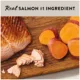 Product Simply Nourish® Limited Ingredient Diet Large Breed Adult Dry Dog Food - Salmon & Sweet Potato