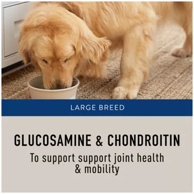 Product Simply Nourish® Limited Ingredient Diet Large Breed Adult Dry Dog Food - Salmon & Sweet Potato