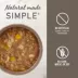 Simply Nourish® Original All Life Stage Dog Meal Topper - 3 Oz., image thumbnail 5
