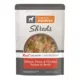 Product Simply Nourish® Original All Life Stage Dog Meal Topper - 3 Oz.,