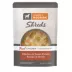Simply Nourish® Original All Life Stage Dog Meal Topper - 3 Oz., image thumbnail 1