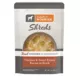 Product Simply Nourish® Original All Life Stage Dog Meal Topper - 3 Oz.,