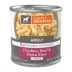 Simply Nourish® Adult Wet Dog Food - 10 Oz., Stew image thumbnail 1