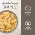 Simply Nourish® Adult Wet Dog Food - 10 Oz., Stew image thumbnail 5