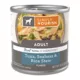 Product Simply Nourish® Adult Wet Dog Food - 10 Oz., Stew