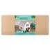 Oxbow Enriched Life DIY Hideaway Small Pet House image thumbnail 1