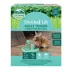 Oxbow Enriched Life Rolly Teaser Small Pet Toy & Feeder image thumbnail 1