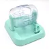 Oxbow Enriched Life Rolly Teaser Small Pet Toy & Feeder image thumbnail 4