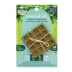 Oxbow Enriched Life Waffle Small Pet Chew image thumbnail 1