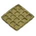 Oxbow Enriched Life Waffle Small Pet Chew image thumbnail 3