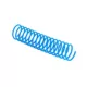 Product Whisker City® Spring Cat Toy (COLOR VARIES)