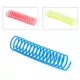 Product Whisker City® Spring Cat Toy (COLOR VARIES)