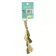 Product Oxbow Enriched Life Natural Woven Dangly Small Pet Chew