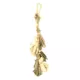 Product Oxbow Enriched Life Natural Woven Dangly Small Pet Chew