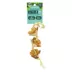 Oxbow Enriched Life Flower Cone Treat Small Pet Hanging Toy image thumbnail 1