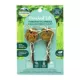 Product Oxbow Enriched Life Timothy Flower Small Pet Chews