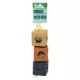 Product Oxbow Enriched Life Hide Box Small Pet Hanging Toy