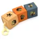 Product Oxbow Enriched Life Hide Box Small Pet Hanging Toy