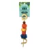 Oxbow Enriched Life Color Kabob Small Pet Chew image thumbnail 1