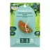 Oxbow Enriched Life Timothy Orange Slice Small Pet Chew image thumbnail 1