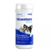 bluestem® Dog & Cat Dental Wipes image thumbnail 1