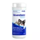 Product Bluestem Dog & Cat Dental Wipes