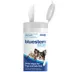 bluestem® Dog & Cat Dental Wipes image thumbnail 2