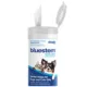 Product Bluestem Dog & Cat Dental Wipes