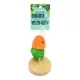 Product Oxbow Enriched Life Hide 'n Wobble Small Pet Toy