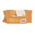 Whisker City® Gentle Sensitive Skin Grooming Cat Wipes - Vanilla Scent 100 Count image thumbnail 6