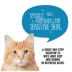 Whisker City® Unscented Hypoallergenic Wipes image thumbnail 2